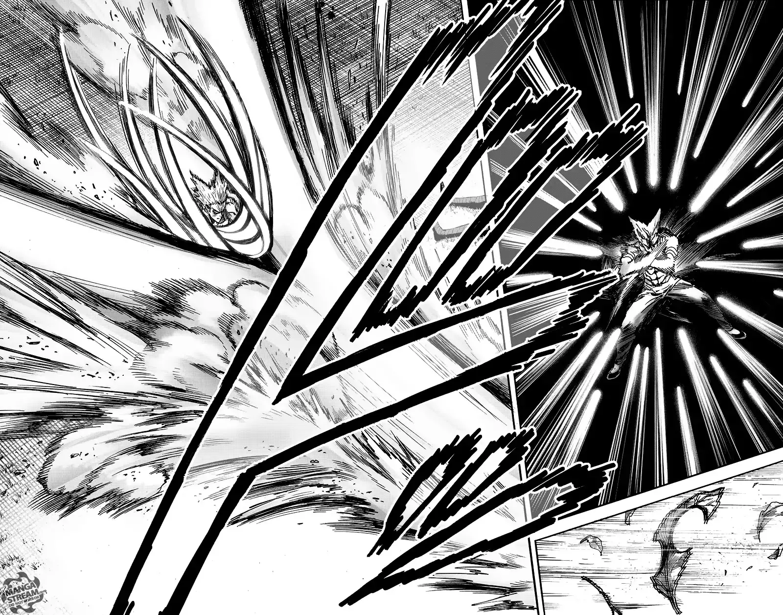 One Punch Man Chapter 82, READ One Punch Man Chapter 82 ONLINE, lost in the cloud genre,lost in the cloud gif,lost in the cloud girl,lost in the cloud goods,lost in the cloud goodreads,lost in the cloud,lost ark cloud gaming,lost odyssey cloud gaming,lost in the cloud fanart,lost in the cloud fanfic,lost in the cloud fandom,lost in the cloud first kiss,lost in the cloud font,lost in the cloud ending,lost in the cloud episode 97,lost in the cloud edit,lost in the cloud explained,lost in the cloud dog,lost in the cloud discord server,lost in the cloud desktop wallpaper,lost in the cloud drawing,can't find my cloud on network,lost in the cloud characters,lost in the cloud chapter 93 release date,lost in the cloud birthday,lost in the cloud birthday art,lost in the cloud background,lost in the cloud banner,lost in the clouds meaning,what is the black cloud in lost,lost in the cloud ao3,lost in the cloud anime,lost in the cloud art,lost in the cloud author twitter,lost in the cloud author instagram,lost in the cloud artist,lost in the cloud acrylic stand,lost in the cloud artist twitter,lost in the cloud art style,lost in the cloud analysis