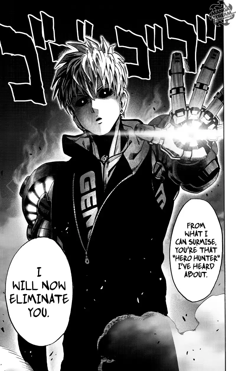 One Punch Man Chapter 82, READ One Punch Man Chapter 82 ONLINE, lost in the cloud genre,lost in the cloud gif,lost in the cloud girl,lost in the cloud goods,lost in the cloud goodreads,lost in the cloud,lost ark cloud gaming,lost odyssey cloud gaming,lost in the cloud fanart,lost in the cloud fanfic,lost in the cloud fandom,lost in the cloud first kiss,lost in the cloud font,lost in the cloud ending,lost in the cloud episode 97,lost in the cloud edit,lost in the cloud explained,lost in the cloud dog,lost in the cloud discord server,lost in the cloud desktop wallpaper,lost in the cloud drawing,can't find my cloud on network,lost in the cloud characters,lost in the cloud chapter 93 release date,lost in the cloud birthday,lost in the cloud birthday art,lost in the cloud background,lost in the cloud banner,lost in the clouds meaning,what is the black cloud in lost,lost in the cloud ao3,lost in the cloud anime,lost in the cloud art,lost in the cloud author twitter,lost in the cloud author instagram,lost in the cloud artist,lost in the cloud acrylic stand,lost in the cloud artist twitter,lost in the cloud art style,lost in the cloud analysis