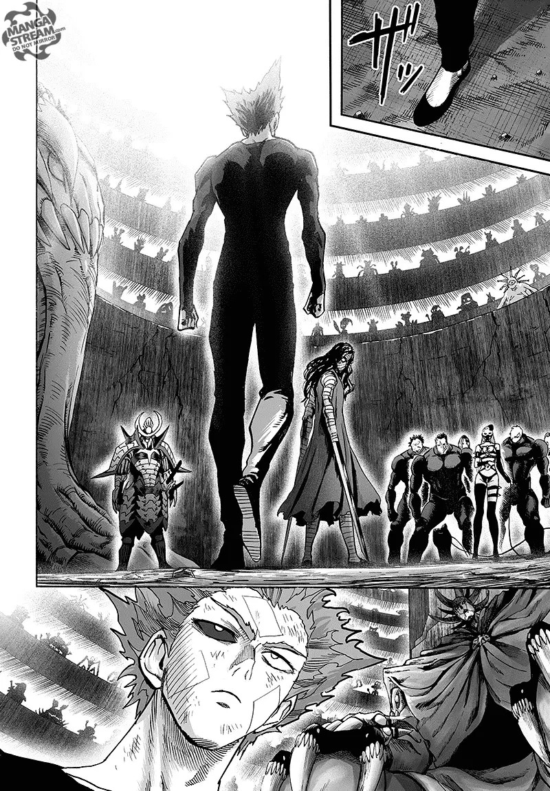 One Punch Man Chapter 86, READ One Punch Man Chapter 86 ONLINE, lost in the cloud genre,lost in the cloud gif,lost in the cloud girl,lost in the cloud goods,lost in the cloud goodreads,lost in the cloud,lost ark cloud gaming,lost odyssey cloud gaming,lost in the cloud fanart,lost in the cloud fanfic,lost in the cloud fandom,lost in the cloud first kiss,lost in the cloud font,lost in the cloud ending,lost in the cloud episode 97,lost in the cloud edit,lost in the cloud explained,lost in the cloud dog,lost in the cloud discord server,lost in the cloud desktop wallpaper,lost in the cloud drawing,can't find my cloud on network,lost in the cloud characters,lost in the cloud chapter 93 release date,lost in the cloud birthday,lost in the cloud birthday art,lost in the cloud background,lost in the cloud banner,lost in the clouds meaning,what is the black cloud in lost,lost in the cloud ao3,lost in the cloud anime,lost in the cloud art,lost in the cloud author twitter,lost in the cloud author instagram,lost in the cloud artist,lost in the cloud acrylic stand,lost in the cloud artist twitter,lost in the cloud art style,lost in the cloud analysis