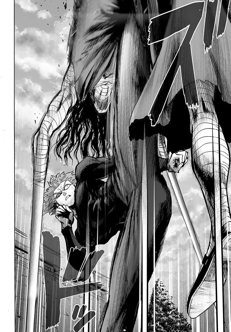 One Punch Man Chapter 88, READ One Punch Man Chapter 88 ONLINE, lost in the cloud genre,lost in the cloud gif,lost in the cloud girl,lost in the cloud goods,lost in the cloud goodreads,lost in the cloud,lost ark cloud gaming,lost odyssey cloud gaming,lost in the cloud fanart,lost in the cloud fanfic,lost in the cloud fandom,lost in the cloud first kiss,lost in the cloud font,lost in the cloud ending,lost in the cloud episode 97,lost in the cloud edit,lost in the cloud explained,lost in the cloud dog,lost in the cloud discord server,lost in the cloud desktop wallpaper,lost in the cloud drawing,can't find my cloud on network,lost in the cloud characters,lost in the cloud chapter 93 release date,lost in the cloud birthday,lost in the cloud birthday art,lost in the cloud background,lost in the cloud banner,lost in the clouds meaning,what is the black cloud in lost,lost in the cloud ao3,lost in the cloud anime,lost in the cloud art,lost in the cloud author twitter,lost in the cloud author instagram,lost in the cloud artist,lost in the cloud acrylic stand,lost in the cloud artist twitter,lost in the cloud art style,lost in the cloud analysis