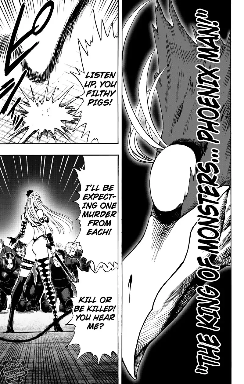 One Punch Man Chapter 89, READ One Punch Man Chapter 89 ONLINE, lost in the cloud genre,lost in the cloud gif,lost in the cloud girl,lost in the cloud goods,lost in the cloud goodreads,lost in the cloud,lost ark cloud gaming,lost odyssey cloud gaming,lost in the cloud fanart,lost in the cloud fanfic,lost in the cloud fandom,lost in the cloud first kiss,lost in the cloud font,lost in the cloud ending,lost in the cloud episode 97,lost in the cloud edit,lost in the cloud explained,lost in the cloud dog,lost in the cloud discord server,lost in the cloud desktop wallpaper,lost in the cloud drawing,can't find my cloud on network,lost in the cloud characters,lost in the cloud chapter 93 release date,lost in the cloud birthday,lost in the cloud birthday art,lost in the cloud background,lost in the cloud banner,lost in the clouds meaning,what is the black cloud in lost,lost in the cloud ao3,lost in the cloud anime,lost in the cloud art,lost in the cloud author twitter,lost in the cloud author instagram,lost in the cloud artist,lost in the cloud acrylic stand,lost in the cloud artist twitter,lost in the cloud art style,lost in the cloud analysis