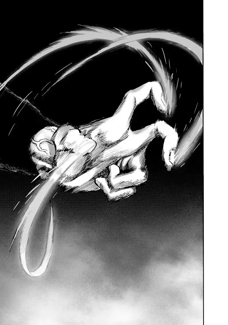 One Punch Man Chapter 90, READ One Punch Man Chapter 90 ONLINE, lost in the cloud genre,lost in the cloud gif,lost in the cloud girl,lost in the cloud goods,lost in the cloud goodreads,lost in the cloud,lost ark cloud gaming,lost odyssey cloud gaming,lost in the cloud fanart,lost in the cloud fanfic,lost in the cloud fandom,lost in the cloud first kiss,lost in the cloud font,lost in the cloud ending,lost in the cloud episode 97,lost in the cloud edit,lost in the cloud explained,lost in the cloud dog,lost in the cloud discord server,lost in the cloud desktop wallpaper,lost in the cloud drawing,can't find my cloud on network,lost in the cloud characters,lost in the cloud chapter 93 release date,lost in the cloud birthday,lost in the cloud birthday art,lost in the cloud background,lost in the cloud banner,lost in the clouds meaning,what is the black cloud in lost,lost in the cloud ao3,lost in the cloud anime,lost in the cloud art,lost in the cloud author twitter,lost in the cloud author instagram,lost in the cloud artist,lost in the cloud acrylic stand,lost in the cloud artist twitter,lost in the cloud art style,lost in the cloud analysis