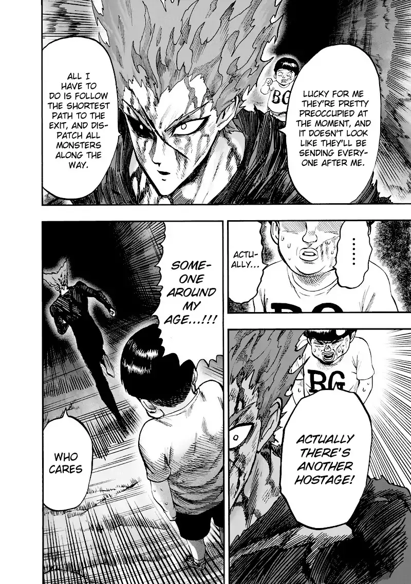 One Punch Man Chapter 90, READ One Punch Man Chapter 90 ONLINE, lost in the cloud genre,lost in the cloud gif,lost in the cloud girl,lost in the cloud goods,lost in the cloud goodreads,lost in the cloud,lost ark cloud gaming,lost odyssey cloud gaming,lost in the cloud fanart,lost in the cloud fanfic,lost in the cloud fandom,lost in the cloud first kiss,lost in the cloud font,lost in the cloud ending,lost in the cloud episode 97,lost in the cloud edit,lost in the cloud explained,lost in the cloud dog,lost in the cloud discord server,lost in the cloud desktop wallpaper,lost in the cloud drawing,can't find my cloud on network,lost in the cloud characters,lost in the cloud chapter 93 release date,lost in the cloud birthday,lost in the cloud birthday art,lost in the cloud background,lost in the cloud banner,lost in the clouds meaning,what is the black cloud in lost,lost in the cloud ao3,lost in the cloud anime,lost in the cloud art,lost in the cloud author twitter,lost in the cloud author instagram,lost in the cloud artist,lost in the cloud acrylic stand,lost in the cloud artist twitter,lost in the cloud art style,lost in the cloud analysis