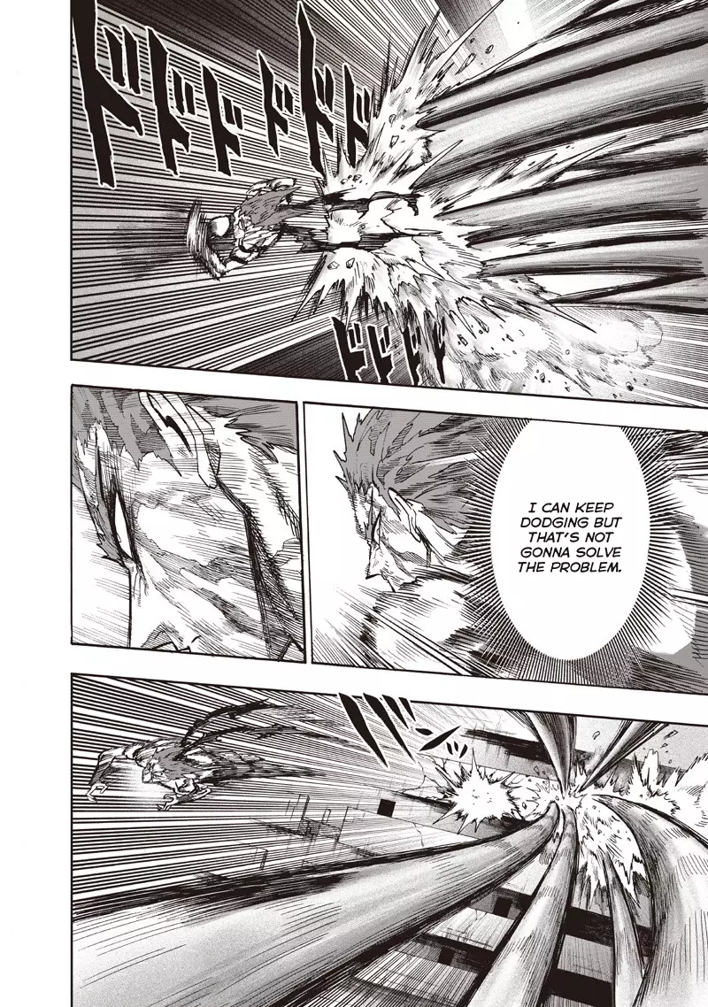 One Punch Man Chapter 92, READ One Punch Man Chapter 92 ONLINE, lost in the cloud genre,lost in the cloud gif,lost in the cloud girl,lost in the cloud goods,lost in the cloud goodreads,lost in the cloud,lost ark cloud gaming,lost odyssey cloud gaming,lost in the cloud fanart,lost in the cloud fanfic,lost in the cloud fandom,lost in the cloud first kiss,lost in the cloud font,lost in the cloud ending,lost in the cloud episode 97,lost in the cloud edit,lost in the cloud explained,lost in the cloud dog,lost in the cloud discord server,lost in the cloud desktop wallpaper,lost in the cloud drawing,can't find my cloud on network,lost in the cloud characters,lost in the cloud chapter 93 release date,lost in the cloud birthday,lost in the cloud birthday art,lost in the cloud background,lost in the cloud banner,lost in the clouds meaning,what is the black cloud in lost,lost in the cloud ao3,lost in the cloud anime,lost in the cloud art,lost in the cloud author twitter,lost in the cloud author instagram,lost in the cloud artist,lost in the cloud acrylic stand,lost in the cloud artist twitter,lost in the cloud art style,lost in the cloud analysis