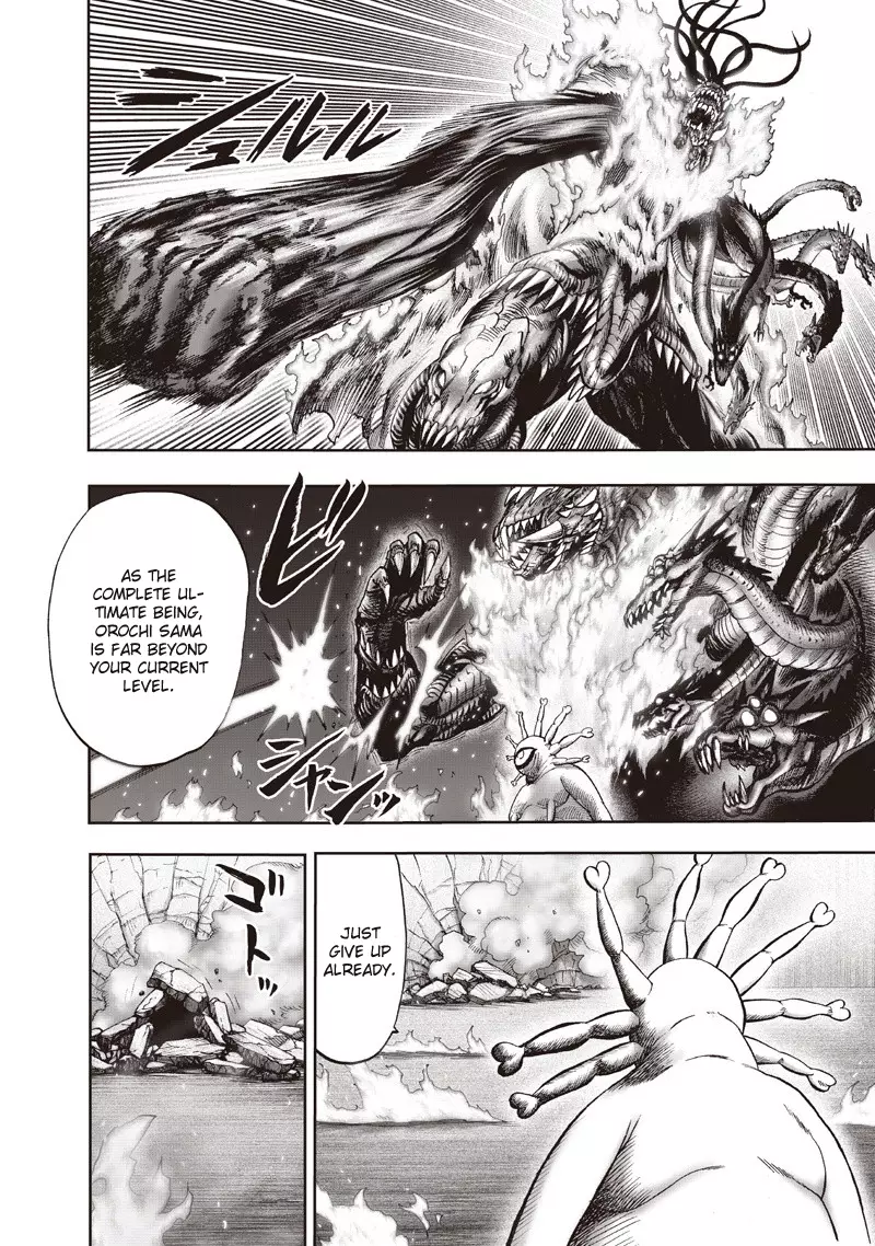 One Punch Man Chapter 92, READ One Punch Man Chapter 92 ONLINE, lost in the cloud genre,lost in the cloud gif,lost in the cloud girl,lost in the cloud goods,lost in the cloud goodreads,lost in the cloud,lost ark cloud gaming,lost odyssey cloud gaming,lost in the cloud fanart,lost in the cloud fanfic,lost in the cloud fandom,lost in the cloud first kiss,lost in the cloud font,lost in the cloud ending,lost in the cloud episode 97,lost in the cloud edit,lost in the cloud explained,lost in the cloud dog,lost in the cloud discord server,lost in the cloud desktop wallpaper,lost in the cloud drawing,can't find my cloud on network,lost in the cloud characters,lost in the cloud chapter 93 release date,lost in the cloud birthday,lost in the cloud birthday art,lost in the cloud background,lost in the cloud banner,lost in the clouds meaning,what is the black cloud in lost,lost in the cloud ao3,lost in the cloud anime,lost in the cloud art,lost in the cloud author twitter,lost in the cloud author instagram,lost in the cloud artist,lost in the cloud acrylic stand,lost in the cloud artist twitter,lost in the cloud art style,lost in the cloud analysis