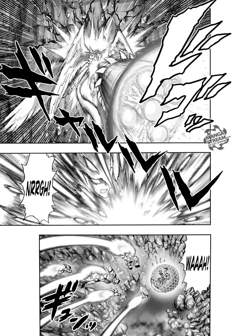 One Punch Man Chapter 99.4, READ One Punch Man Chapter 99.4 ONLINE, lost in the cloud genre,lost in the cloud gif,lost in the cloud girl,lost in the cloud goods,lost in the cloud goodreads,lost in the cloud,lost ark cloud gaming,lost odyssey cloud gaming,lost in the cloud fanart,lost in the cloud fanfic,lost in the cloud fandom,lost in the cloud first kiss,lost in the cloud font,lost in the cloud ending,lost in the cloud episode 97,lost in the cloud edit,lost in the cloud explained,lost in the cloud dog,lost in the cloud discord server,lost in the cloud desktop wallpaper,lost in the cloud drawing,can't find my cloud on network,lost in the cloud characters,lost in the cloud chapter 93 release date,lost in the cloud birthday,lost in the cloud birthday art,lost in the cloud background,lost in the cloud banner,lost in the clouds meaning,what is the black cloud in lost,lost in the cloud ao3,lost in the cloud anime,lost in the cloud art,lost in the cloud author twitter,lost in the cloud author instagram,lost in the cloud artist,lost in the cloud acrylic stand,lost in the cloud artist twitter,lost in the cloud art style,lost in the cloud analysis