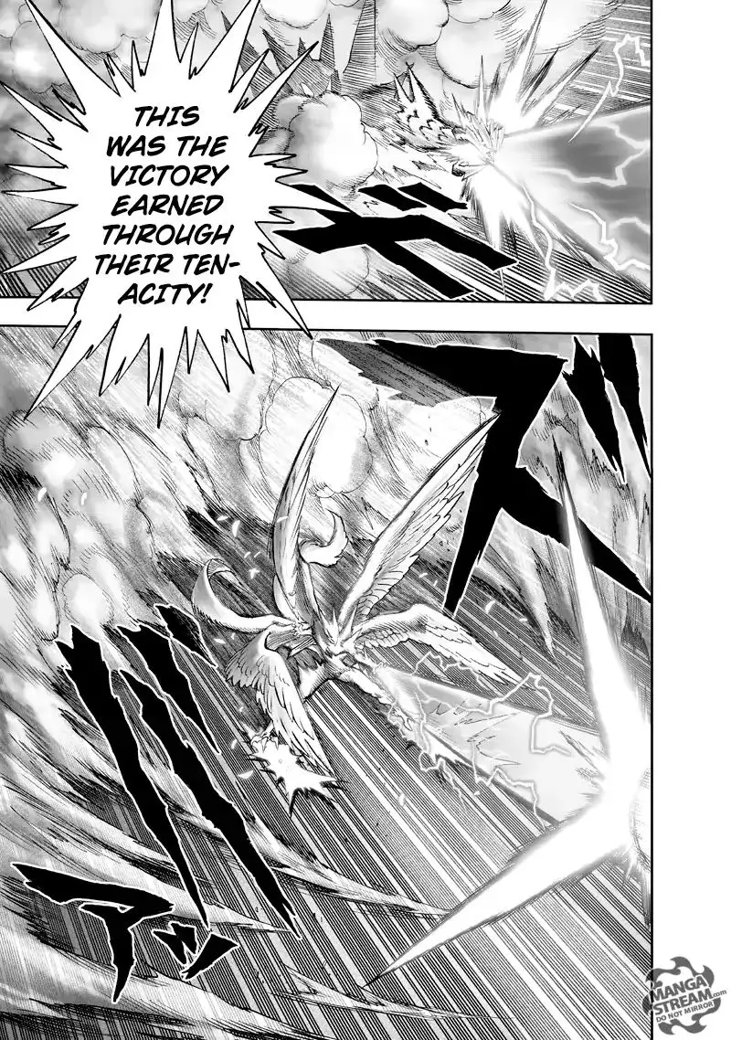 One Punch Man Chapter 99.4, READ One Punch Man Chapter 99.4 ONLINE, lost in the cloud genre,lost in the cloud gif,lost in the cloud girl,lost in the cloud goods,lost in the cloud goodreads,lost in the cloud,lost ark cloud gaming,lost odyssey cloud gaming,lost in the cloud fanart,lost in the cloud fanfic,lost in the cloud fandom,lost in the cloud first kiss,lost in the cloud font,lost in the cloud ending,lost in the cloud episode 97,lost in the cloud edit,lost in the cloud explained,lost in the cloud dog,lost in the cloud discord server,lost in the cloud desktop wallpaper,lost in the cloud drawing,can't find my cloud on network,lost in the cloud characters,lost in the cloud chapter 93 release date,lost in the cloud birthday,lost in the cloud birthday art,lost in the cloud background,lost in the cloud banner,lost in the clouds meaning,what is the black cloud in lost,lost in the cloud ao3,lost in the cloud anime,lost in the cloud art,lost in the cloud author twitter,lost in the cloud author instagram,lost in the cloud artist,lost in the cloud acrylic stand,lost in the cloud artist twitter,lost in the cloud art style,lost in the cloud analysis