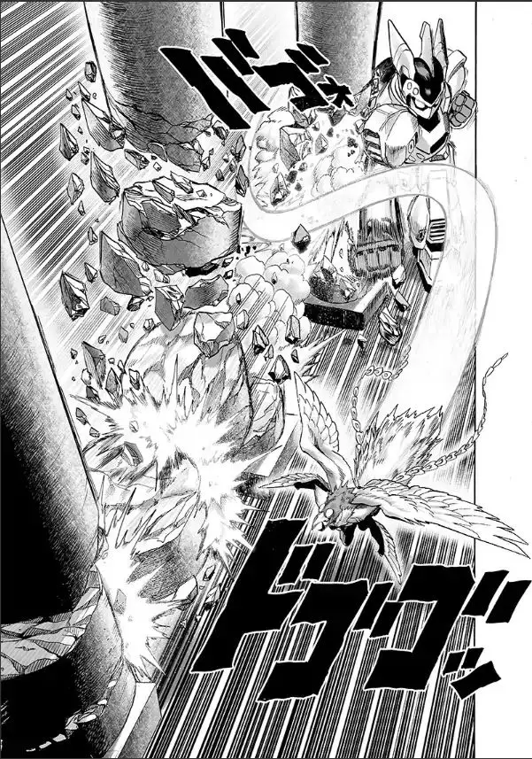 One Punch Man Chapter 99, READ One Punch Man Chapter 99 ONLINE, lost in the cloud genre,lost in the cloud gif,lost in the cloud girl,lost in the cloud goods,lost in the cloud goodreads,lost in the cloud,lost ark cloud gaming,lost odyssey cloud gaming,lost in the cloud fanart,lost in the cloud fanfic,lost in the cloud fandom,lost in the cloud first kiss,lost in the cloud font,lost in the cloud ending,lost in the cloud episode 97,lost in the cloud edit,lost in the cloud explained,lost in the cloud dog,lost in the cloud discord server,lost in the cloud desktop wallpaper,lost in the cloud drawing,can't find my cloud on network,lost in the cloud characters,lost in the cloud chapter 93 release date,lost in the cloud birthday,lost in the cloud birthday art,lost in the cloud background,lost in the cloud banner,lost in the clouds meaning,what is the black cloud in lost,lost in the cloud ao3,lost in the cloud anime,lost in the cloud art,lost in the cloud author twitter,lost in the cloud author instagram,lost in the cloud artist,lost in the cloud acrylic stand,lost in the cloud artist twitter,lost in the cloud art style,lost in the cloud analysis