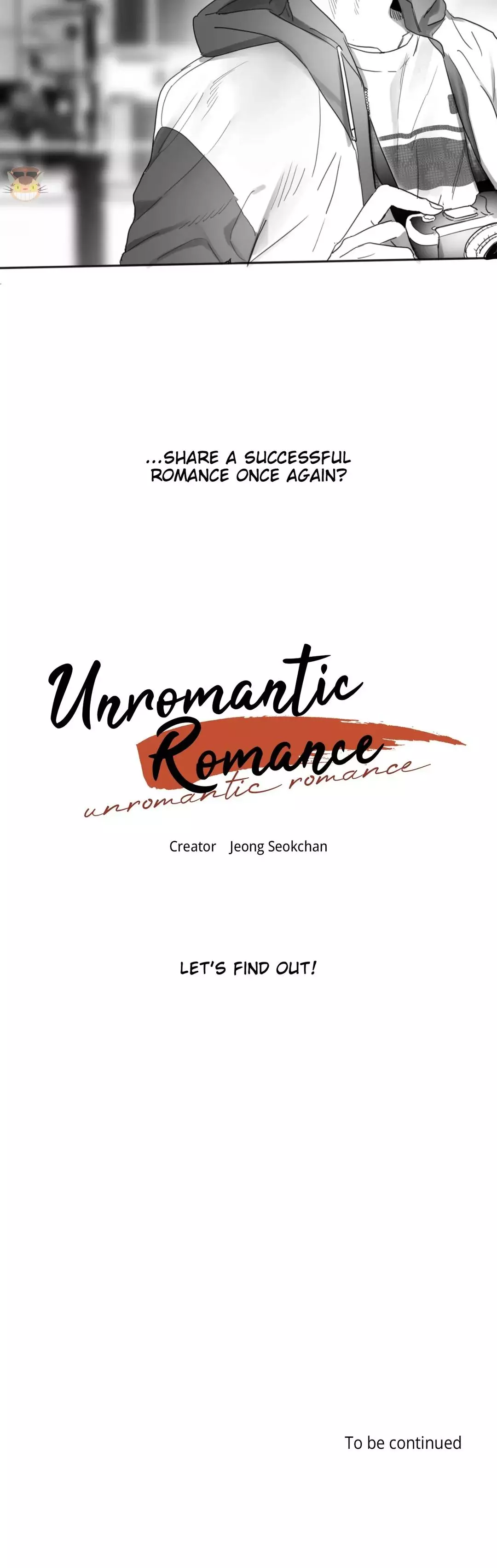 Unromantic - 66.6 page 7-6ff7c066