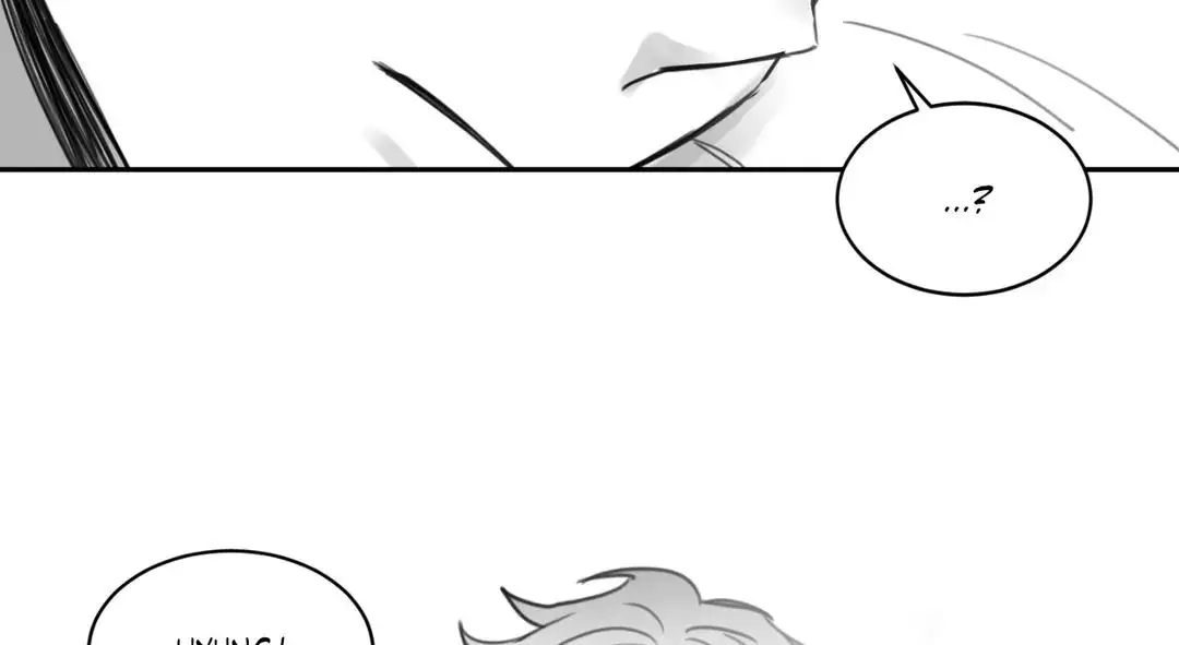 Unromantic - 66.7 page 7-aa739149