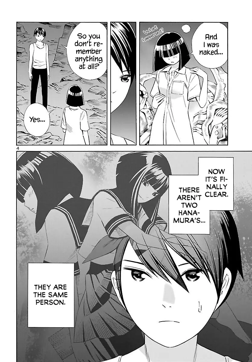 24-Ku No Hanako-San - 16 page 4-87896ac3