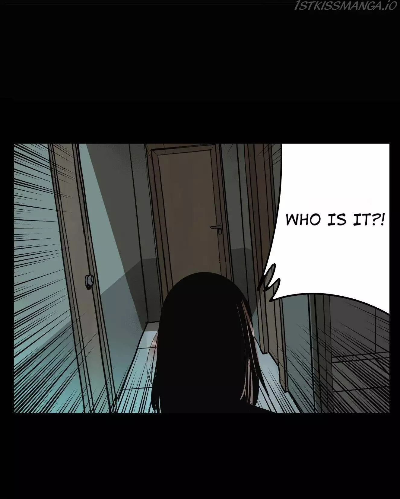 There Is A Secret About You - 55 page 22-7f2dae0b