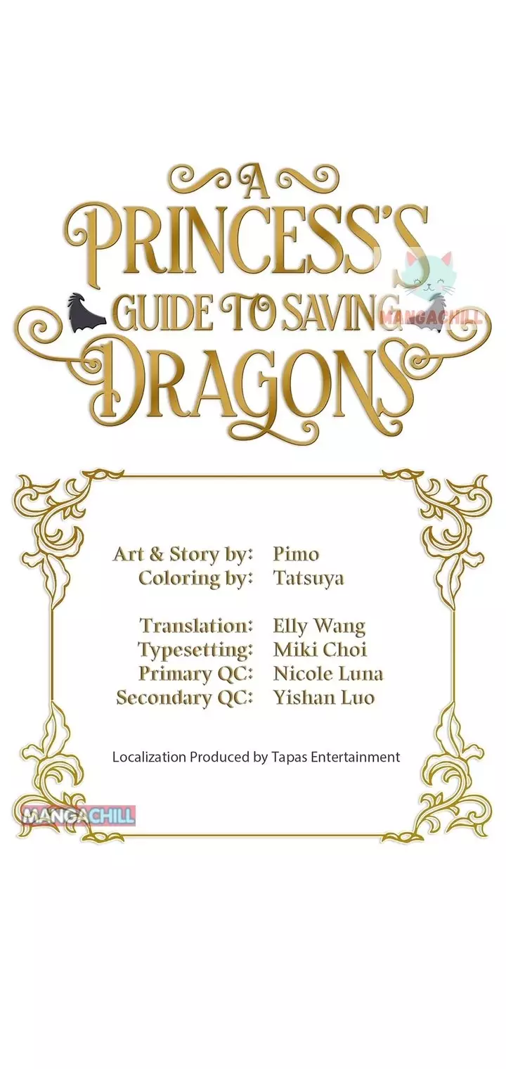 Dragon Raising Manual - 46 page 58-f3829eac
