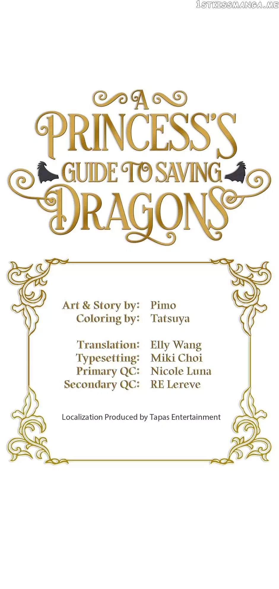 Dragon Raising Manual - 62 page 49-a304b1db