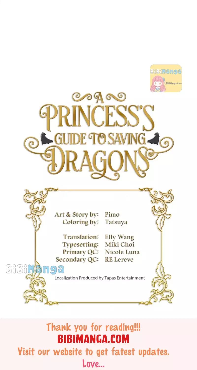 Dragon Raising Manual - 83 page 45-402906c8