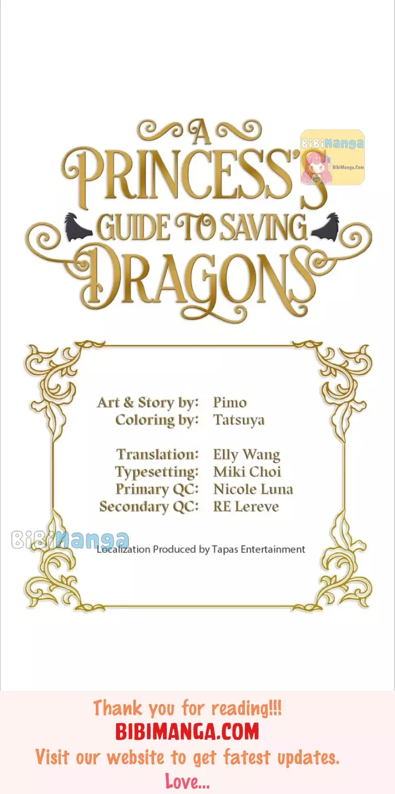 Dragon Raising Manual - 84 page 56-3720d668
