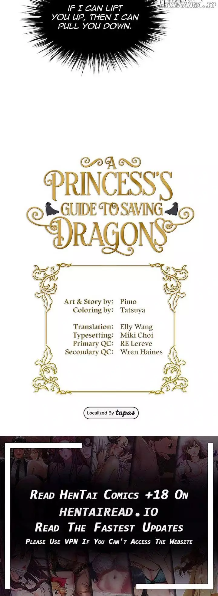 Dragon Raising Manual - 98 page 52-a28d919c
