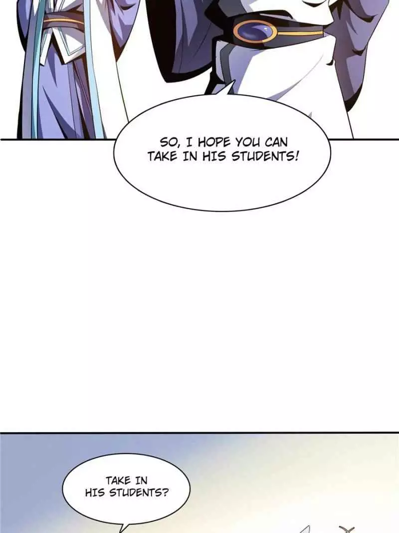 Library To Heaven’s Path - 51 page 5-d1e0826a