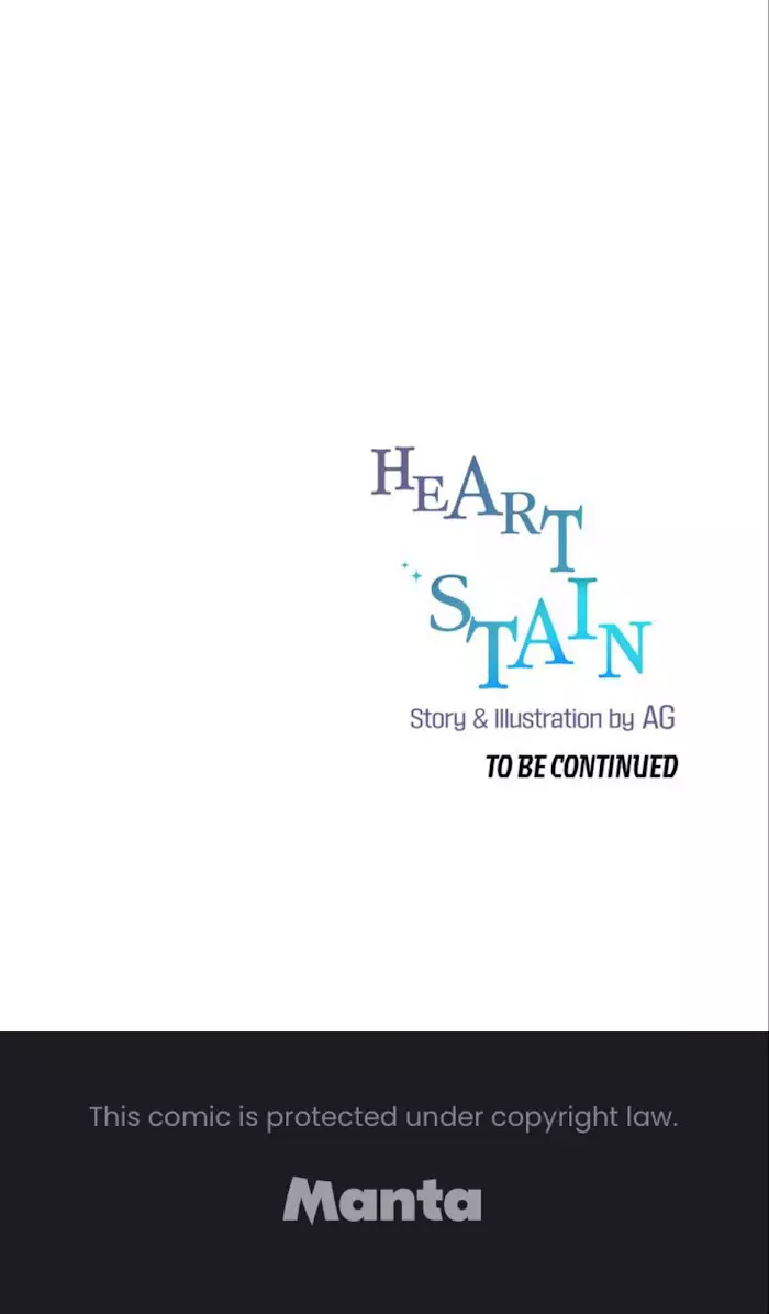Heart Stain - 27 page 68-60015497