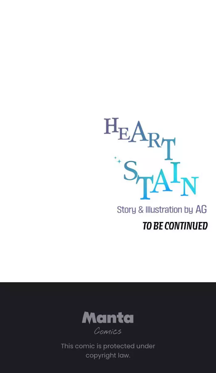 Heart Stain - 32 page 65-c41f1a02
