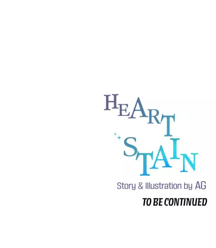 Heart Stain - 35 page 39-b8ae7ce0