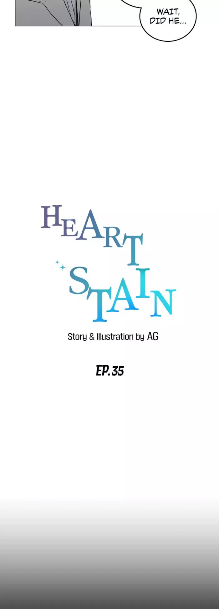 Heart Stain - 35 page 9-a88b37e5