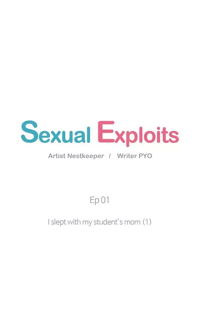 Sexual Exploits - 1.1 page 5-004f19d6