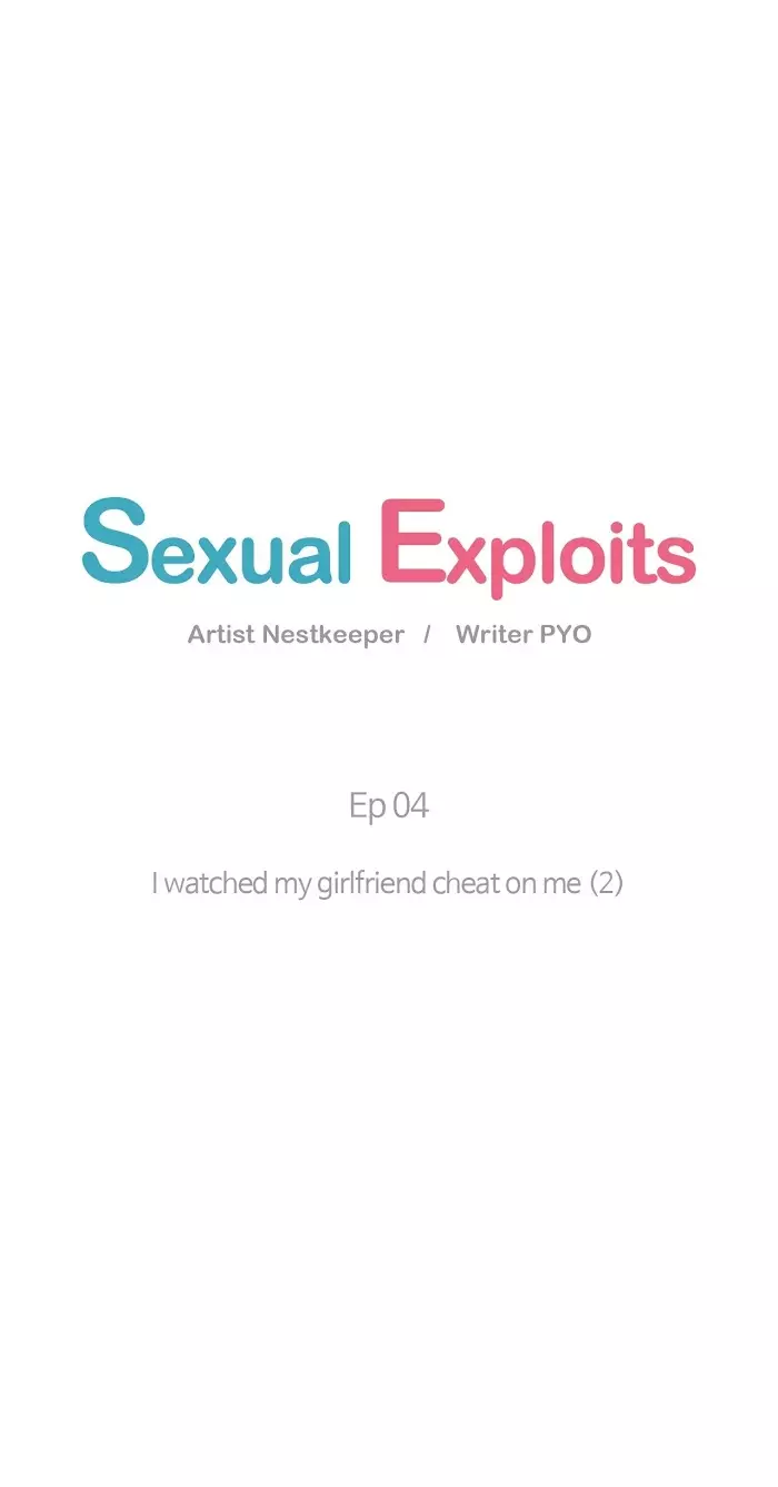 Sexual Exploits - 4.1 page 3-785f4747