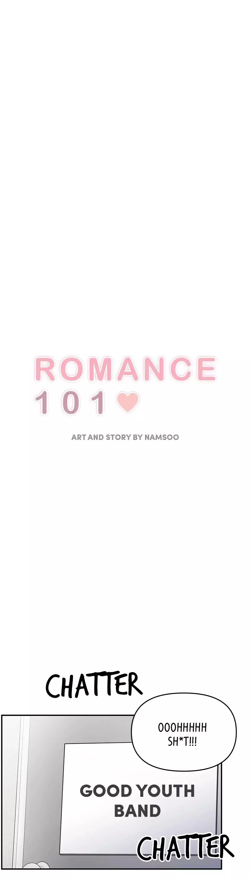 Romance 101 - 121 page 4-d26192b4