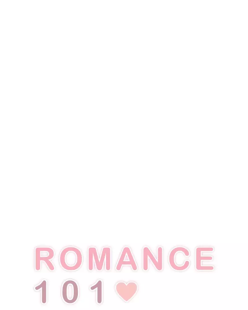 Romance 101 - 13 page 4-adc5e144