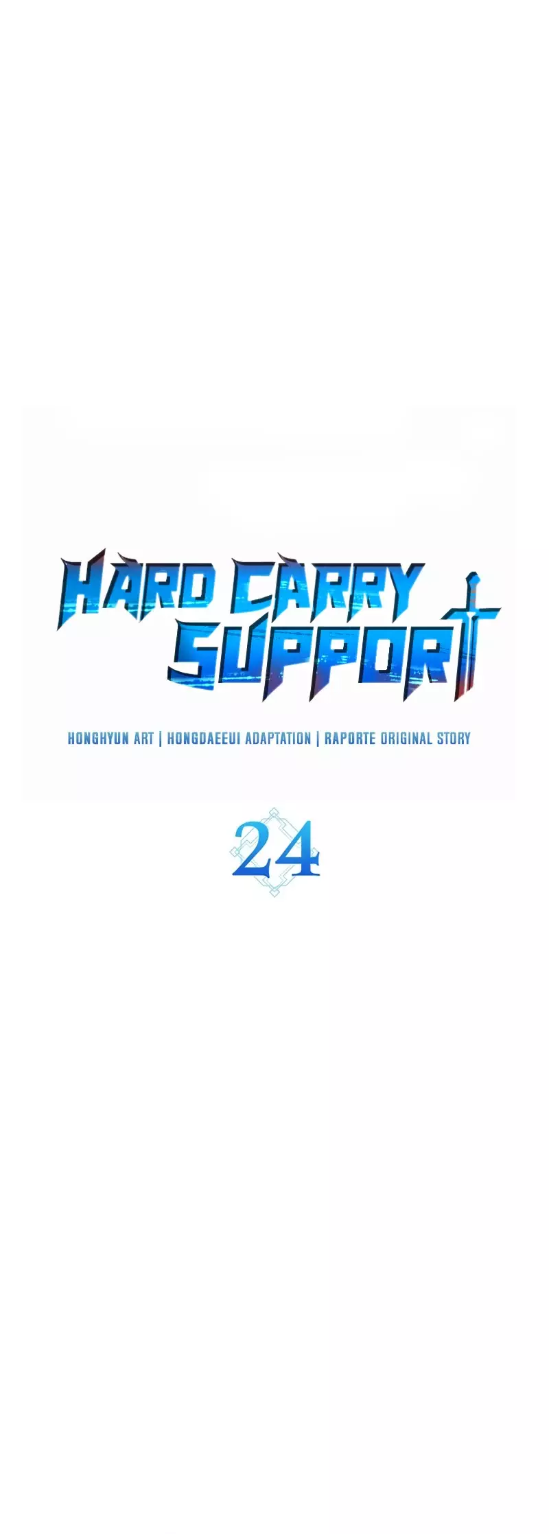 Hard-Carry Support - 24 page 5-8a9ebde0