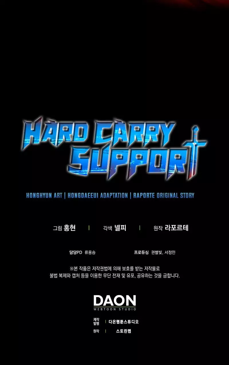 Hard-Carry Support - 33 page 13-a5829c2c