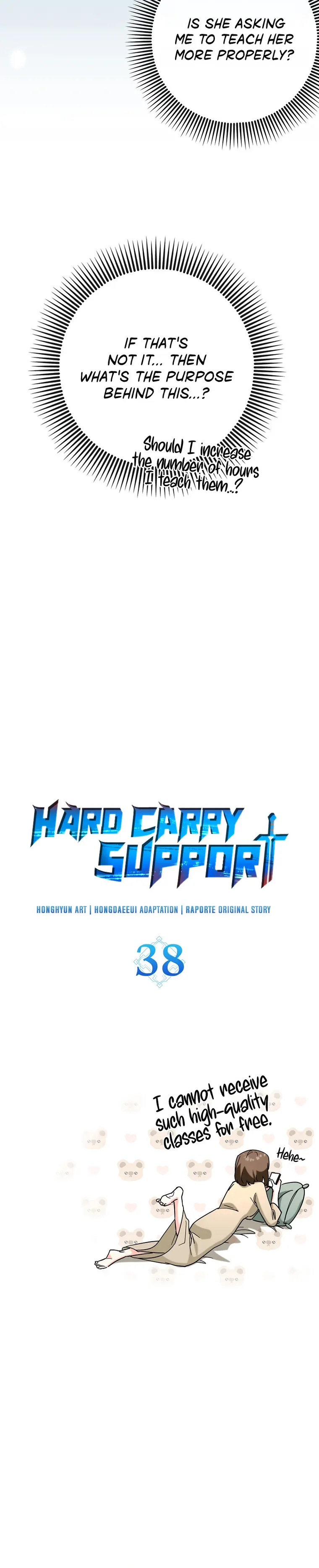 Hard-Carry Support - 38 page 8-3fbfc129