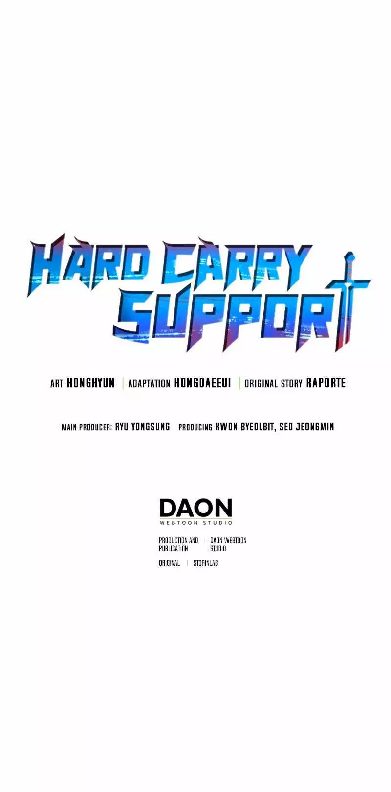 Hard-Carry Support - 52 page 18-b1191f90