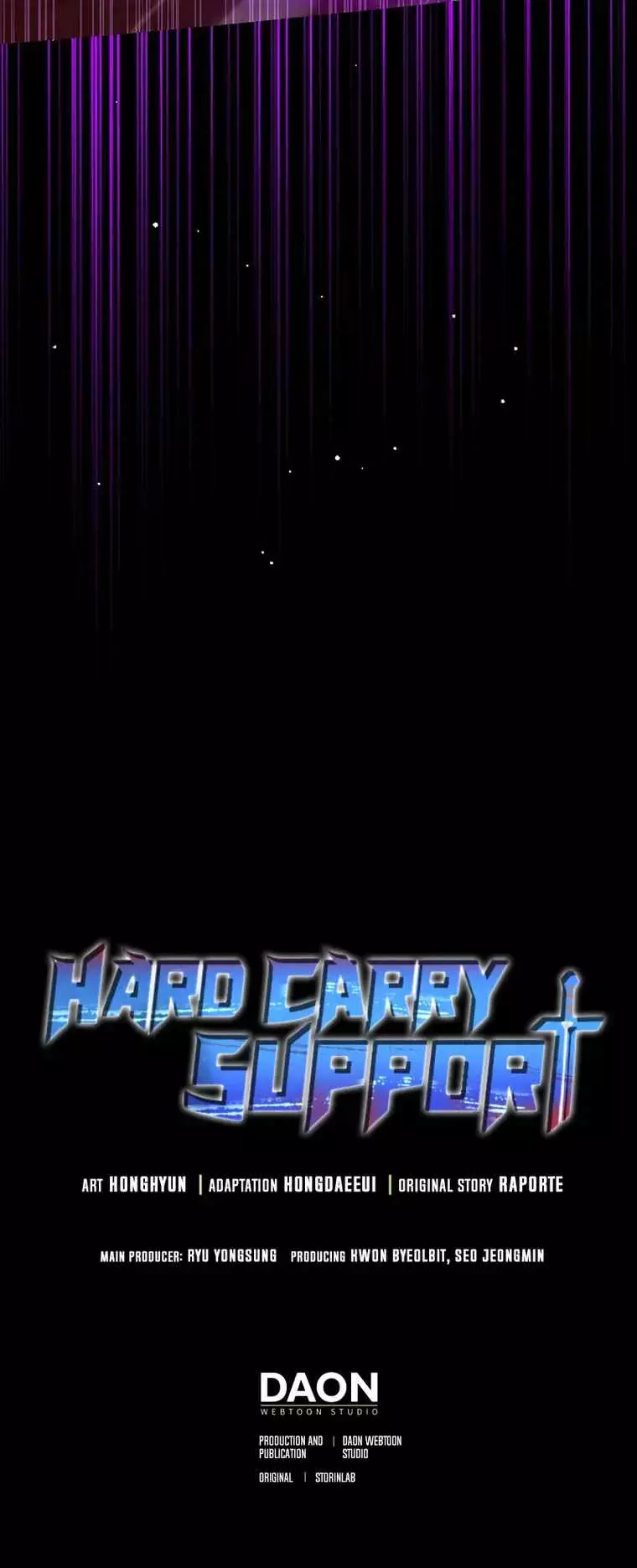 Hard-Carry Support - 57 page 32-3fd9e9b3