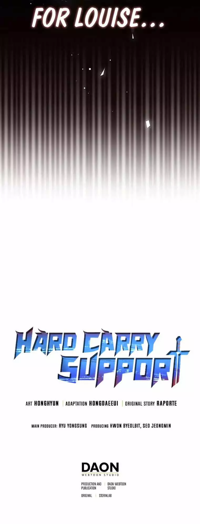 Hard-Carry Support - 58 page 34-db42cdb8