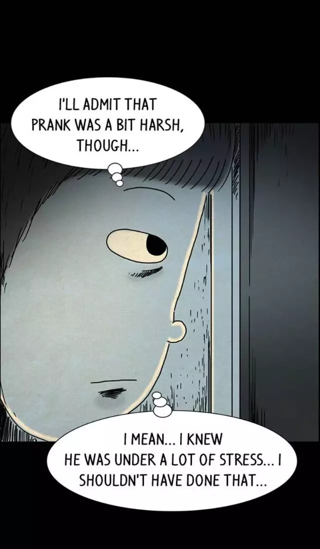 Strangers From Hell - 52 page 11-06e101f8