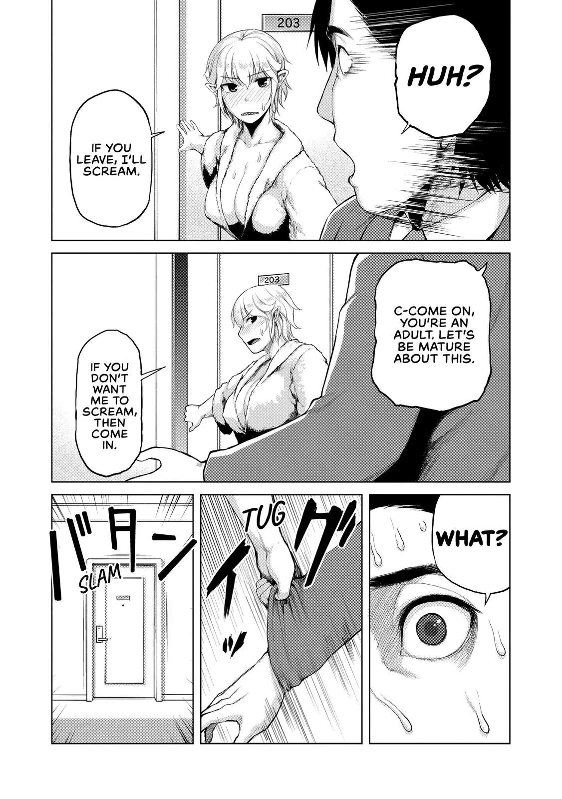 Marginal Operation - 32 page 24-05fe4652