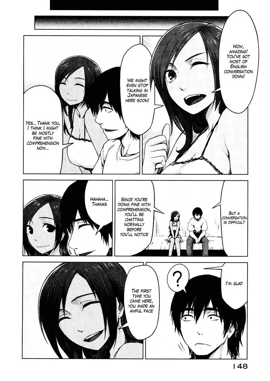 Marginal Operation - 4 page 14-fe781603