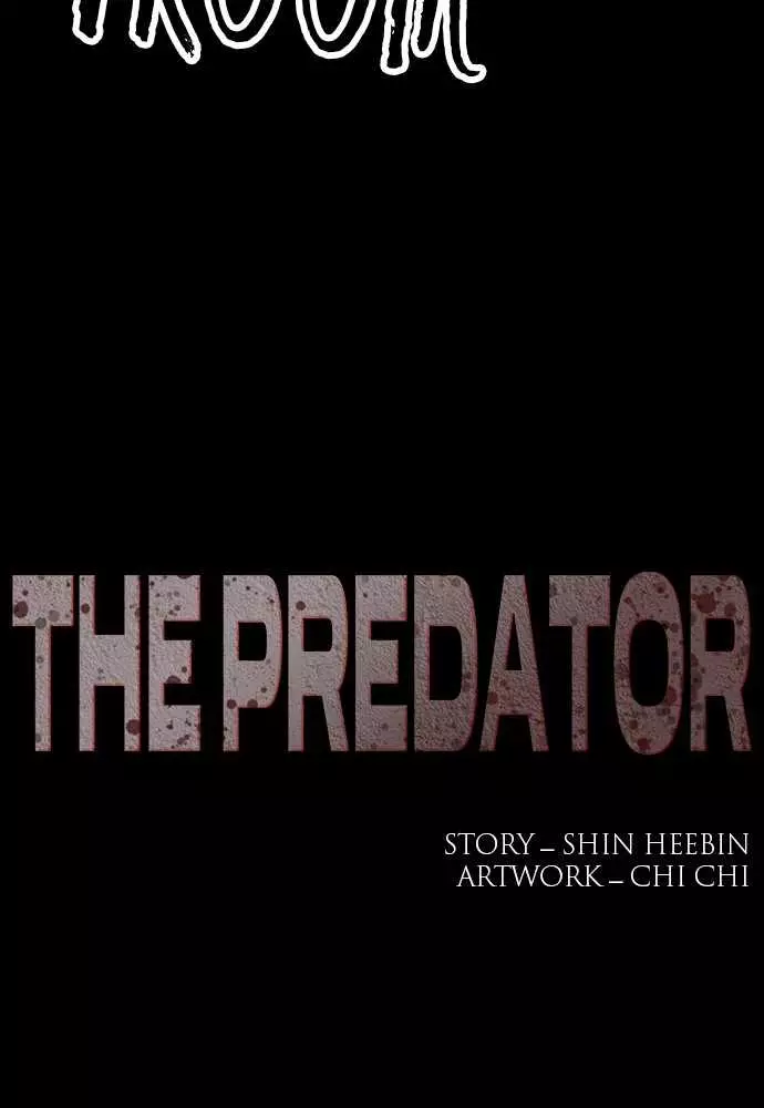The Predator - 17 page 43-ed88c496