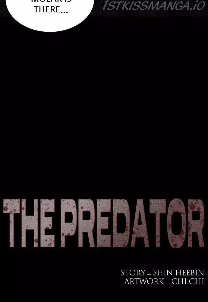 The Predator - 20 page 60-555fc0a7