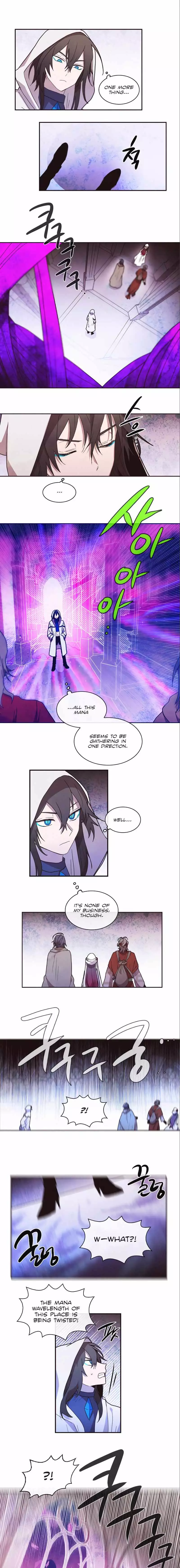 Miracle Hero! - 76 page 7-9a37e616