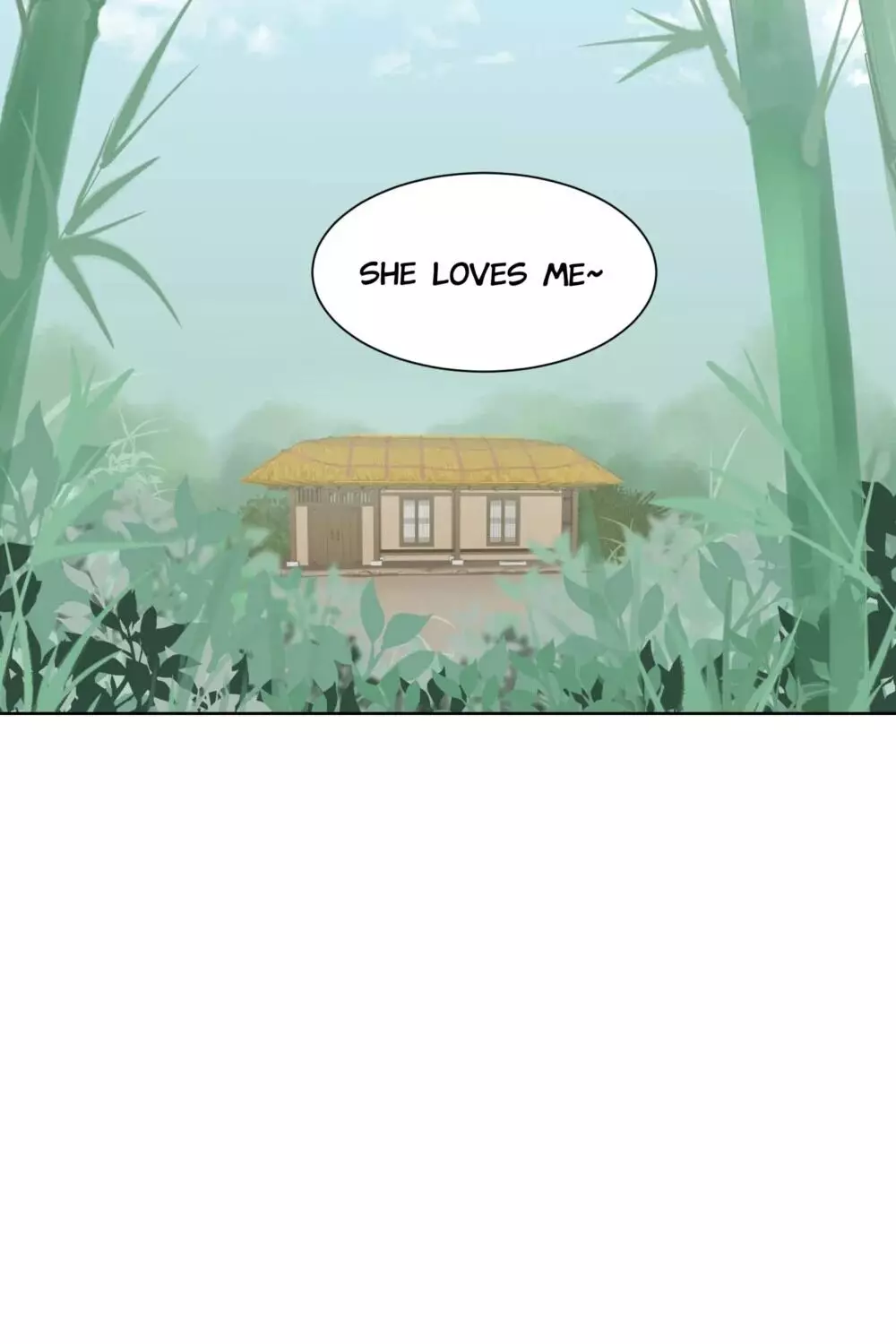 The Scent Of Love - 1 page 13-e094a30d