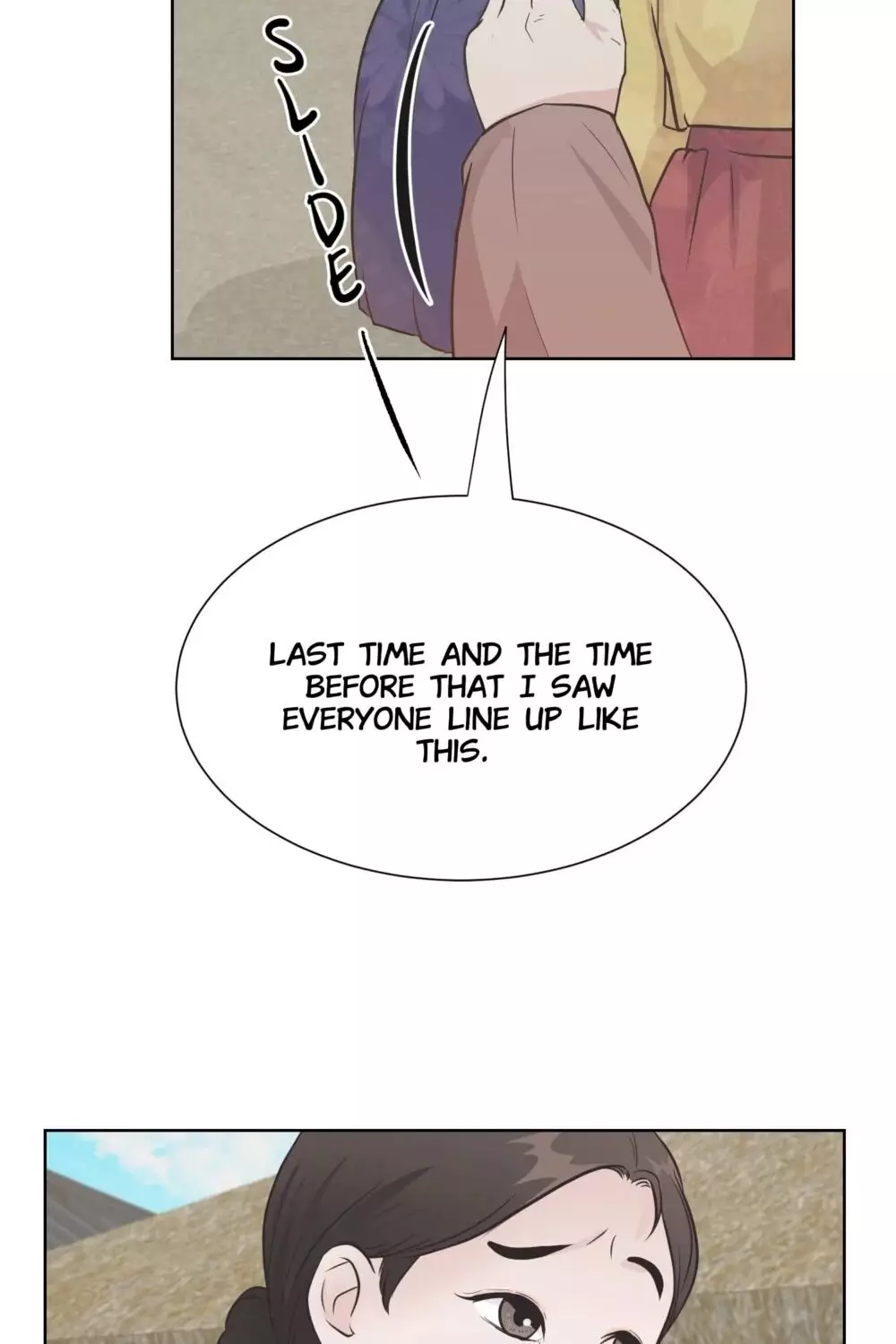 The Scent Of Love - 1 page 45-c0dba358