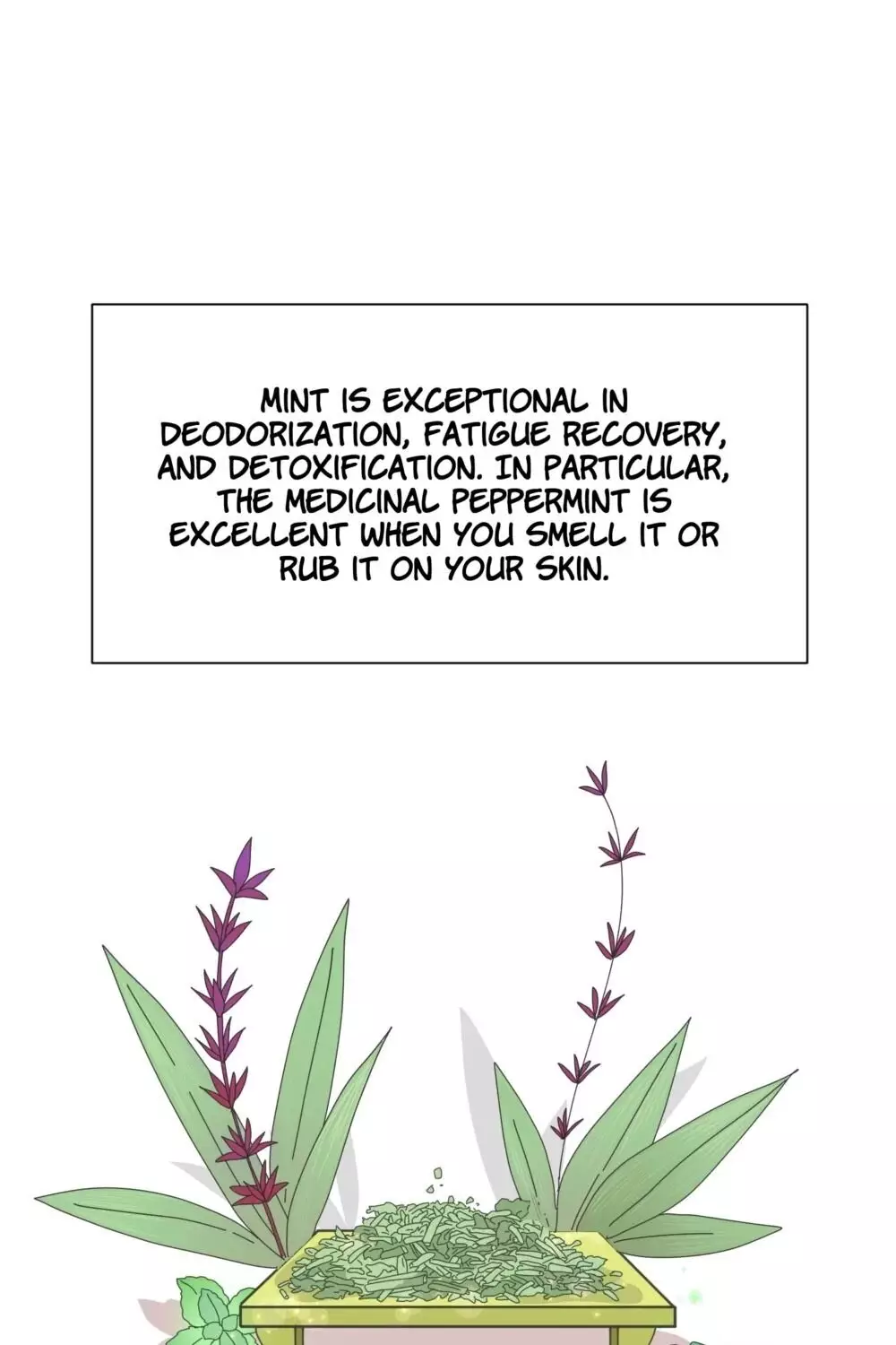 The Scent Of Love - 1 page 56-20dafb06