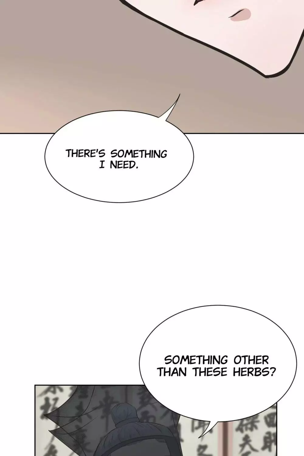 The Scent Of Love - 14 page 40-7778f6a4