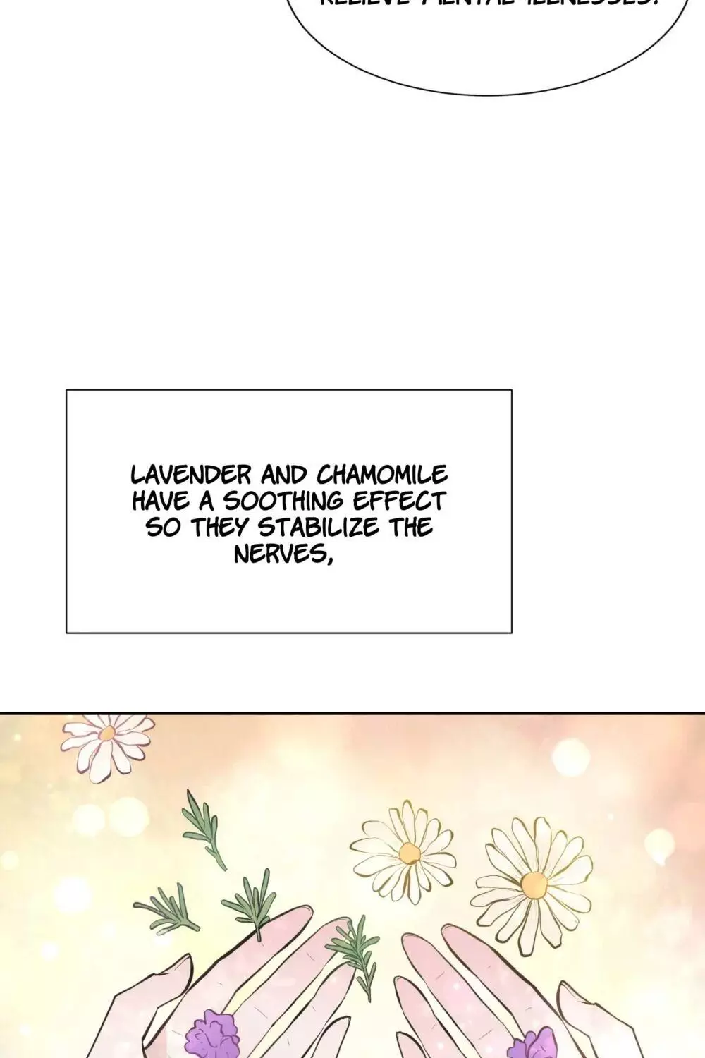 The Scent Of Love - 14 page 48-b89c14bb