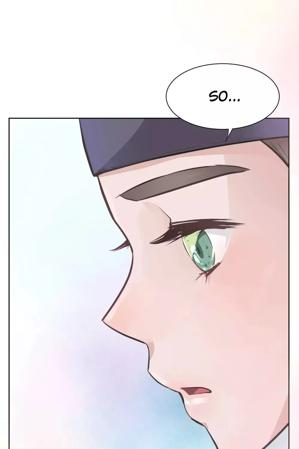 The Scent Of Love - 16 page 10-0e8af2c8