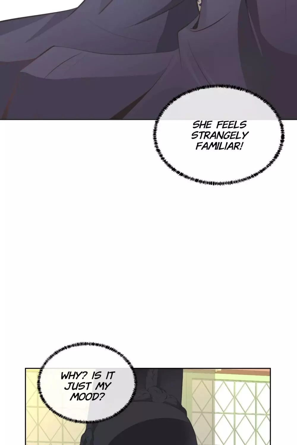 The Scent Of Love - 16 page 35-9d1d424e