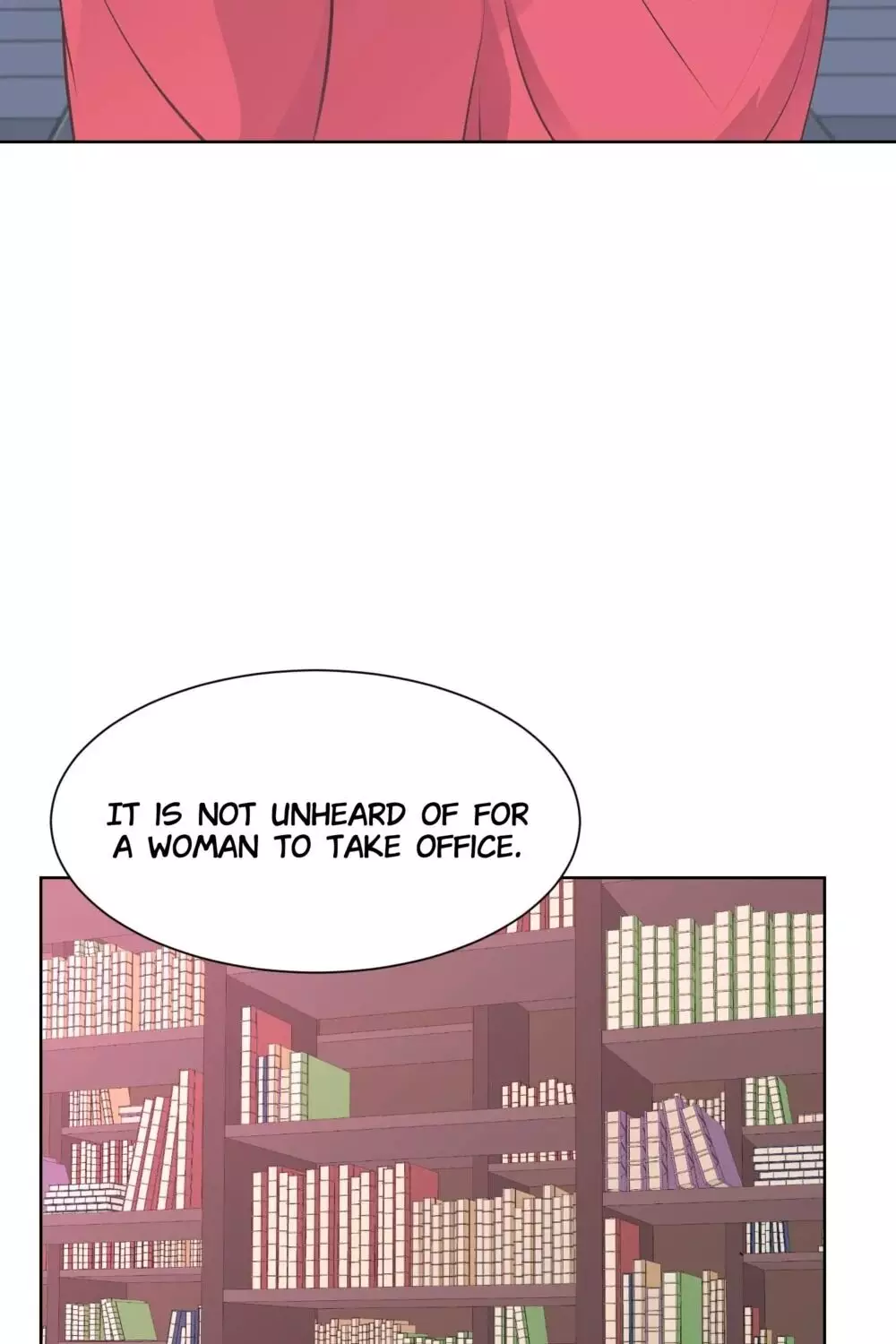The Scent Of Love - 18 page 72-17e3d0bd